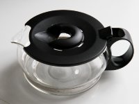 Tekande