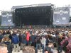 Centerstage