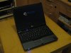 Ubuntu på min HP 2510p
