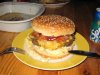 Roethlisburger