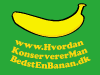 HKMBEB logo