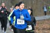 Danisco Cup 2009. Anden runde ved Marienlund