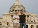 Capitol
