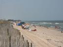 Carolina Beach