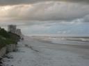 Daytona Beach