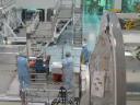 ISS NASA arbejdere
