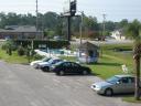 Lake Shore Motel