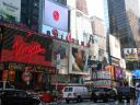 Times Square