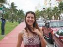 Victoria på Miami Beach