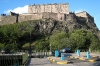 Edinburgh Castle