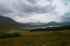 Glen Coe