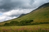 Glen Coe