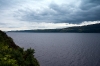 Loch Ness