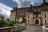 Dunvegan Castle